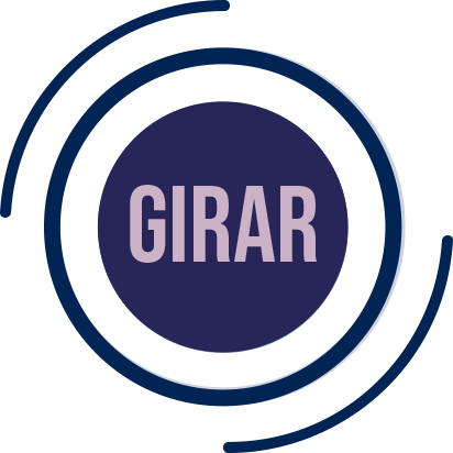 botão para girar a roleta